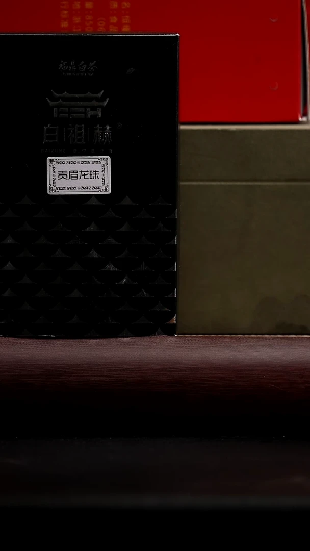 茶壶紫砂惊喜紫砂壶2