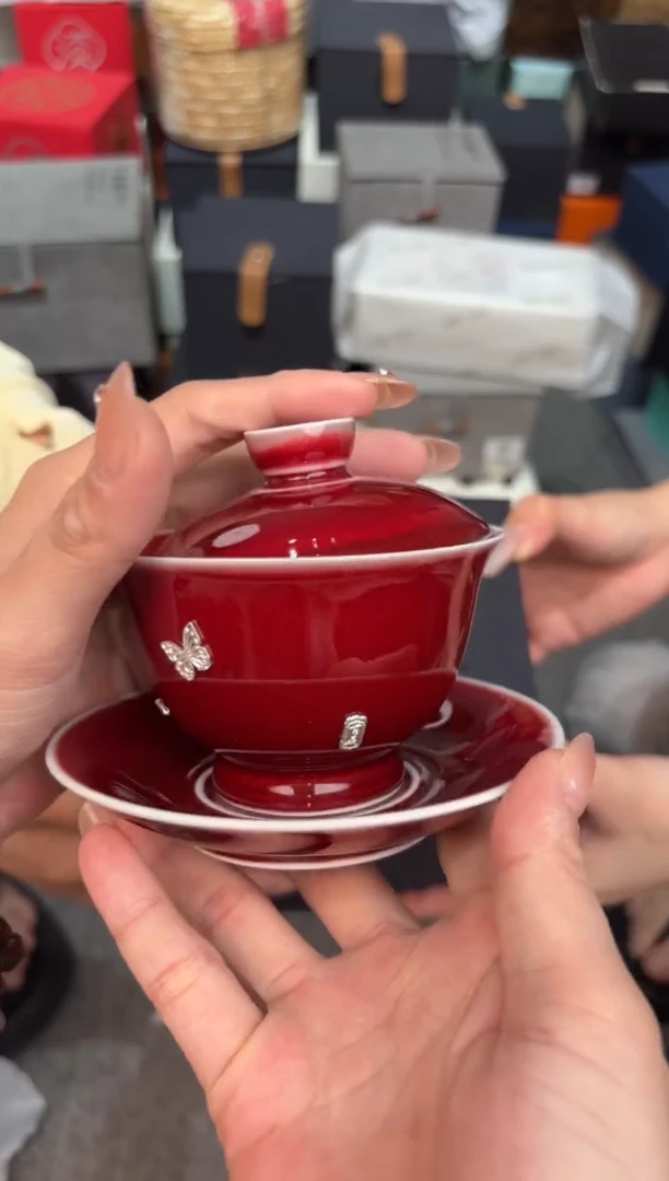 瓷片@@@@@@@@@@@@GH1912