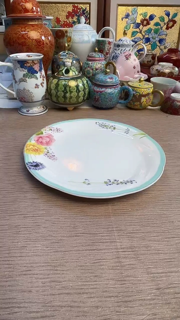 瓷片陶瓷陶瓷陶瓷陶瓷