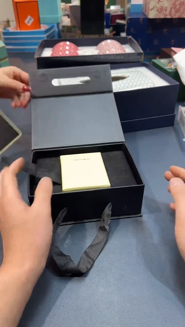 【闪购商品】瓷片SP55全场正品，京东包邮