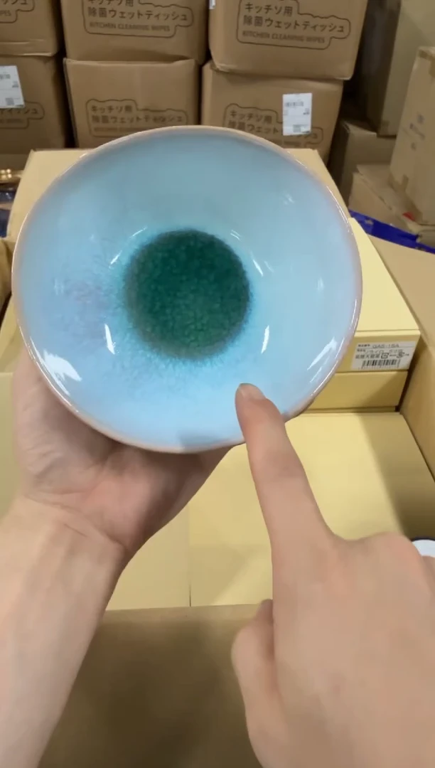 美物严选好物多多a92