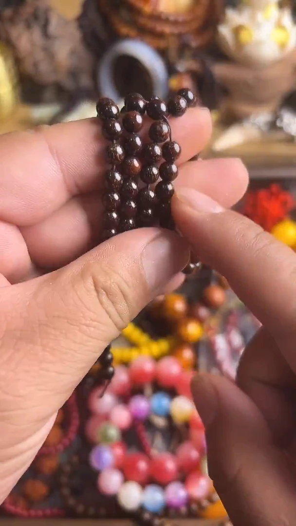 无非金属所见即所得