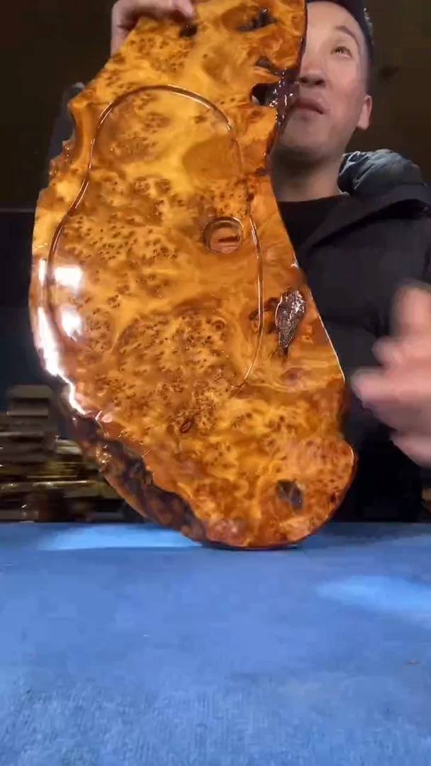 本店截图为准（不含配件）