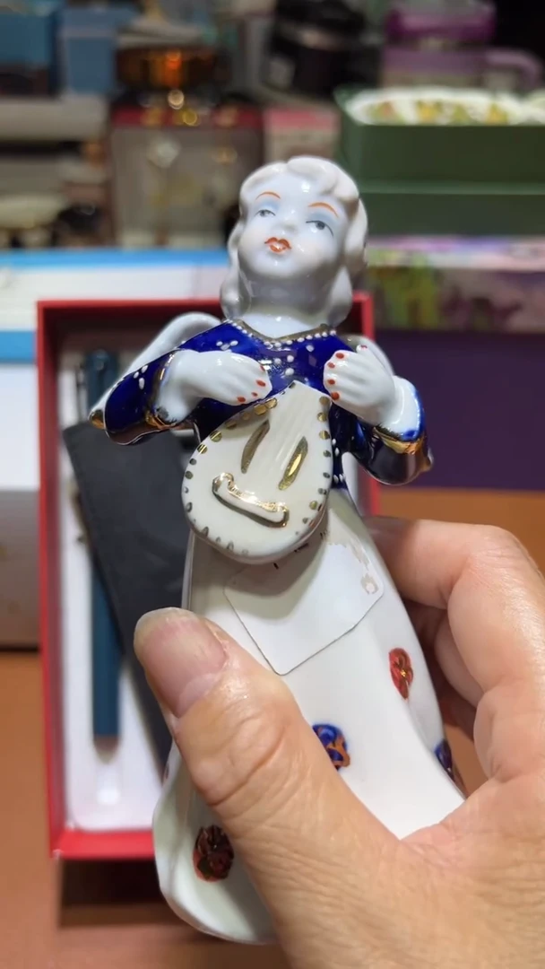 瓷片111111111@@1