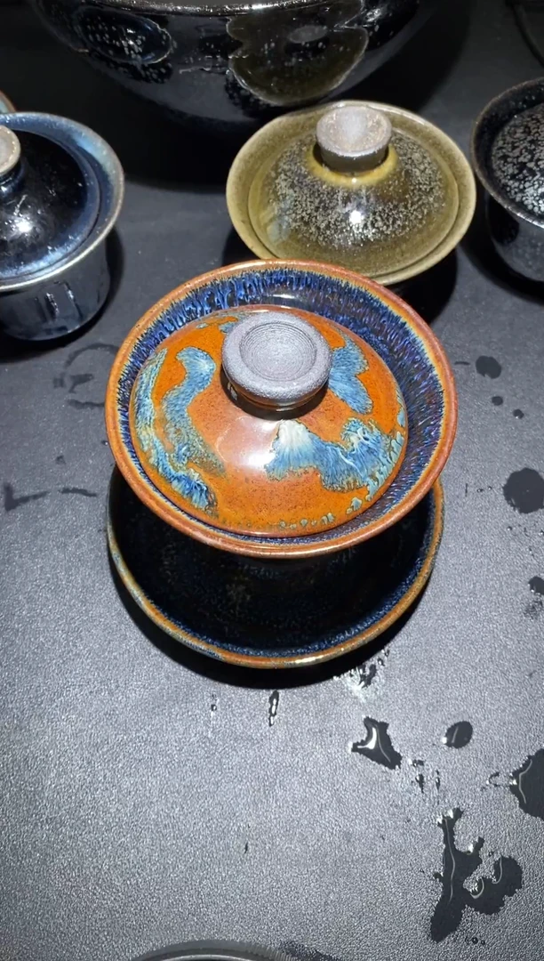 茶盏@**z            62