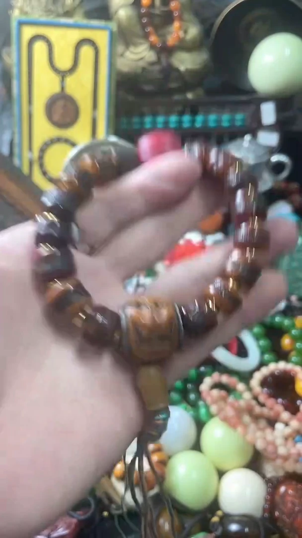 织绣主播推荐主播推荐