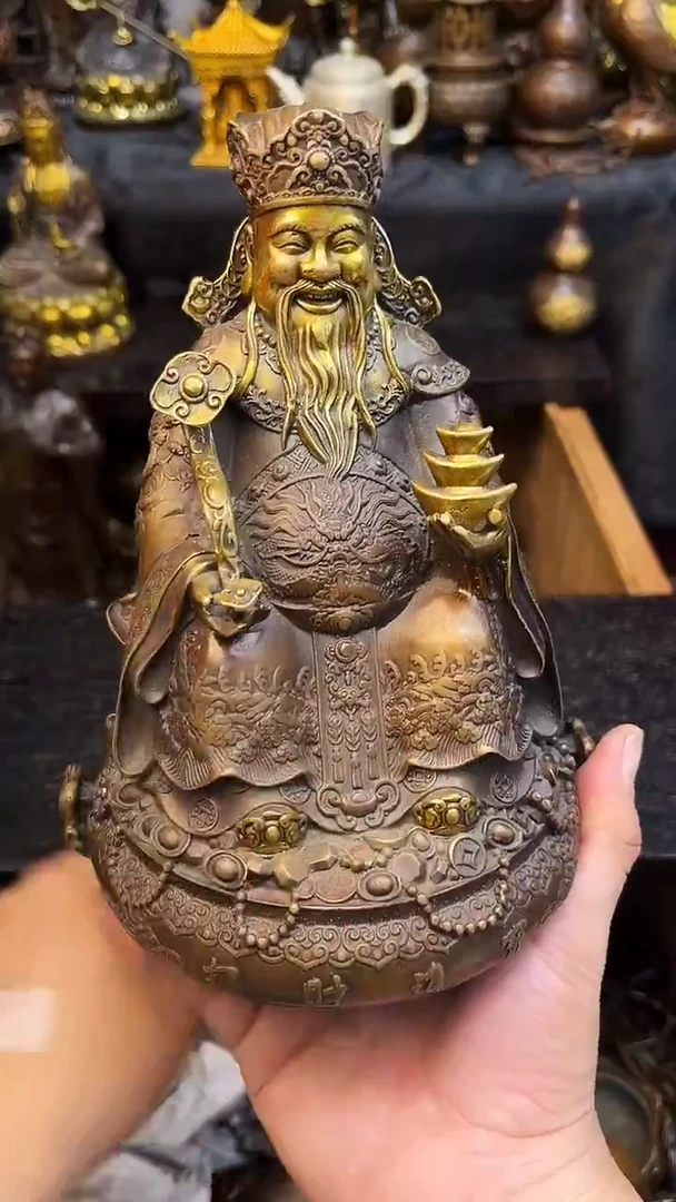 0301李哥专属推荐链接