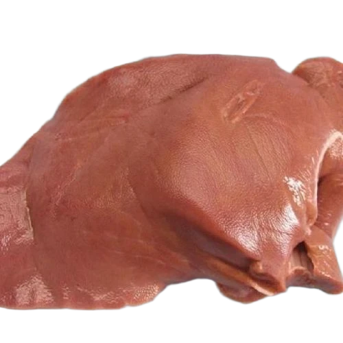 塞昊苑鸵鸟肝(清真食品)