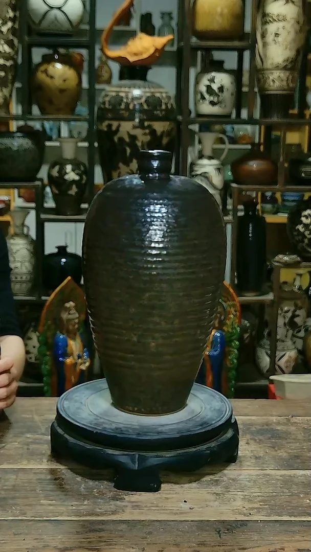 精品玉壶春，，，，精品梅瓶，，，，，