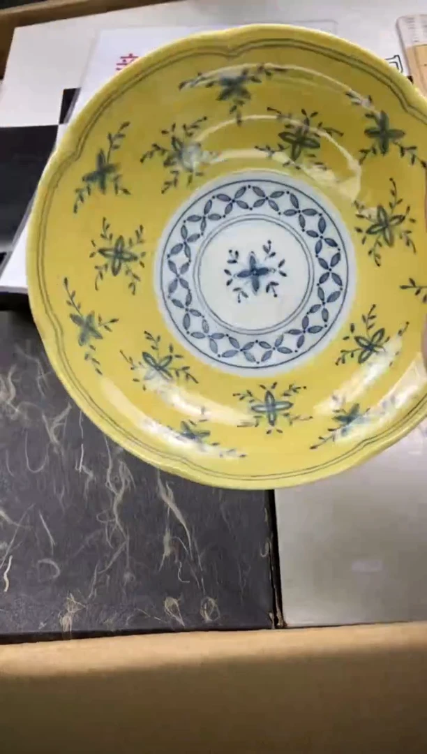 瓷片老*鼠瓷片精美陶瓷瓷瓷瓷瓷瓷瓷