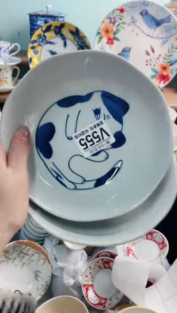 陶瓷喵**、V555*****