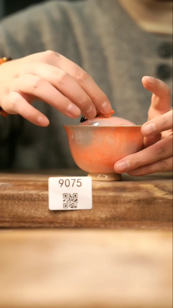 【落单孤品】福利/杯子@@9075