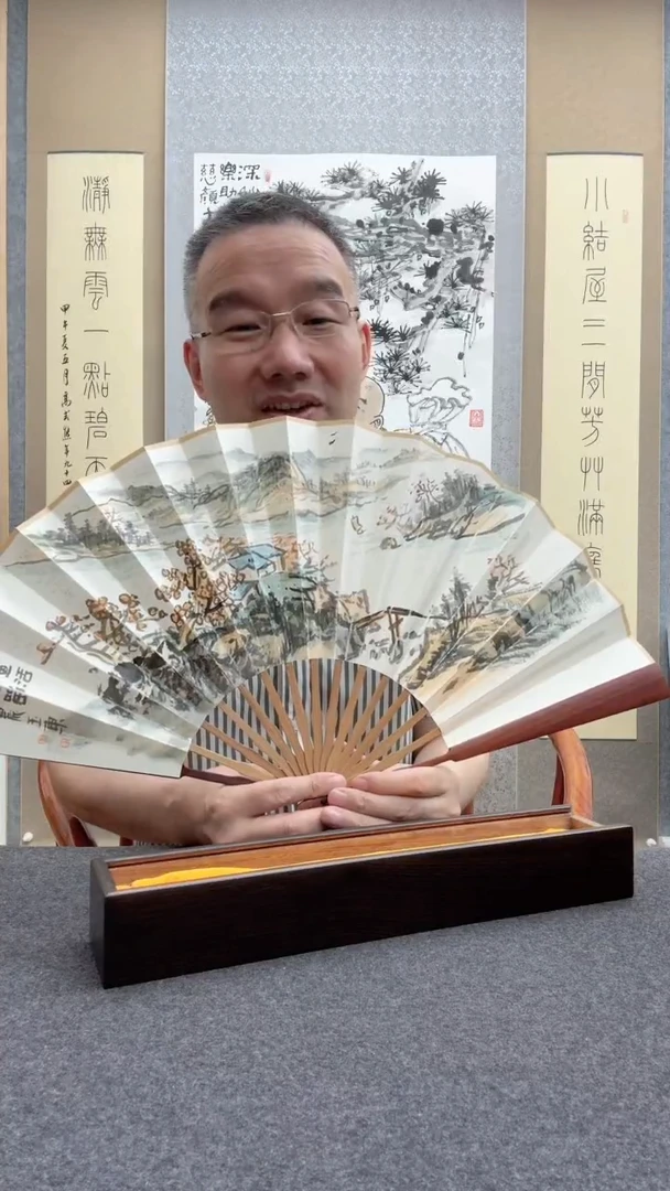 书法王玉东： 美             肖博：