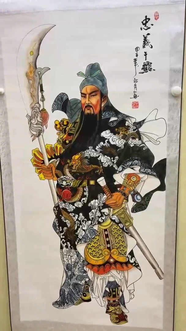 文化艺术精选馆701