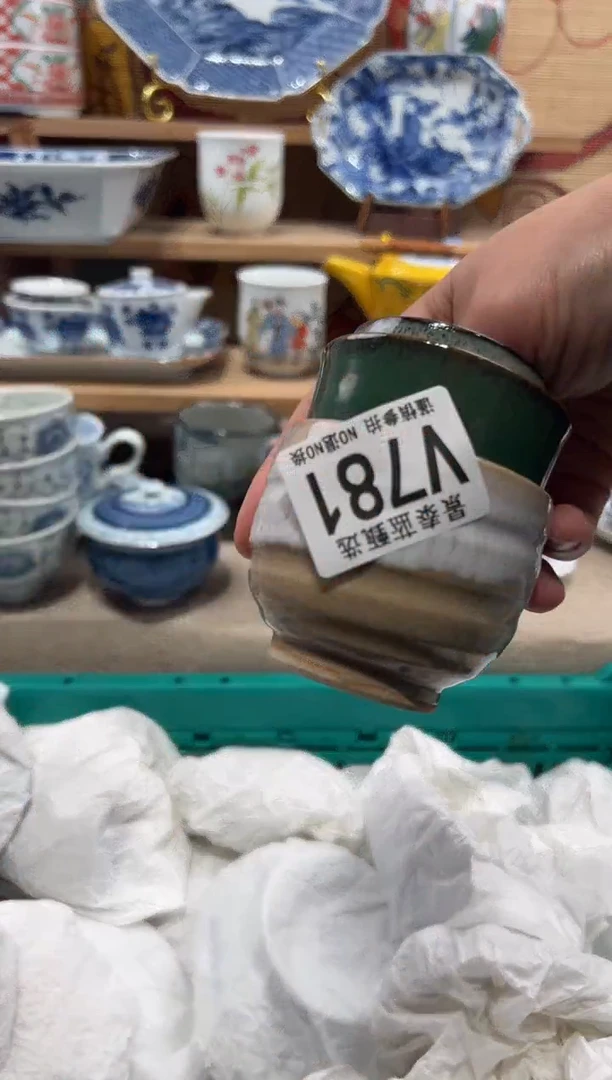 瓷片V**i瓷片-------V781
