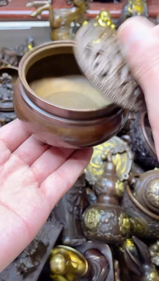 【闪购商品】点击链接下单即可