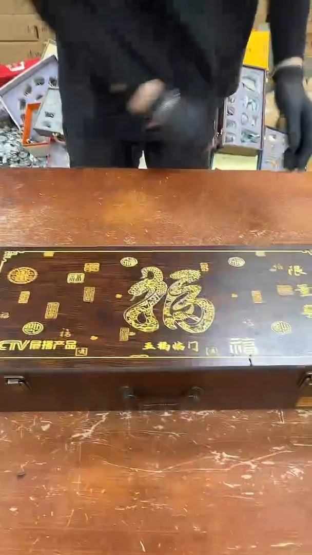 瓷片闪购商品@@@@@@@@