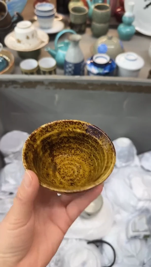 瓷器瓷器瓷器瓷器c蛋*瓷器瓷器瓷器瓷器c