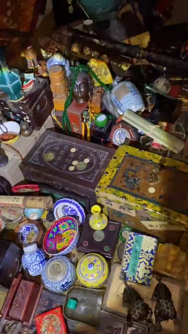 香榧木一一一一一福利