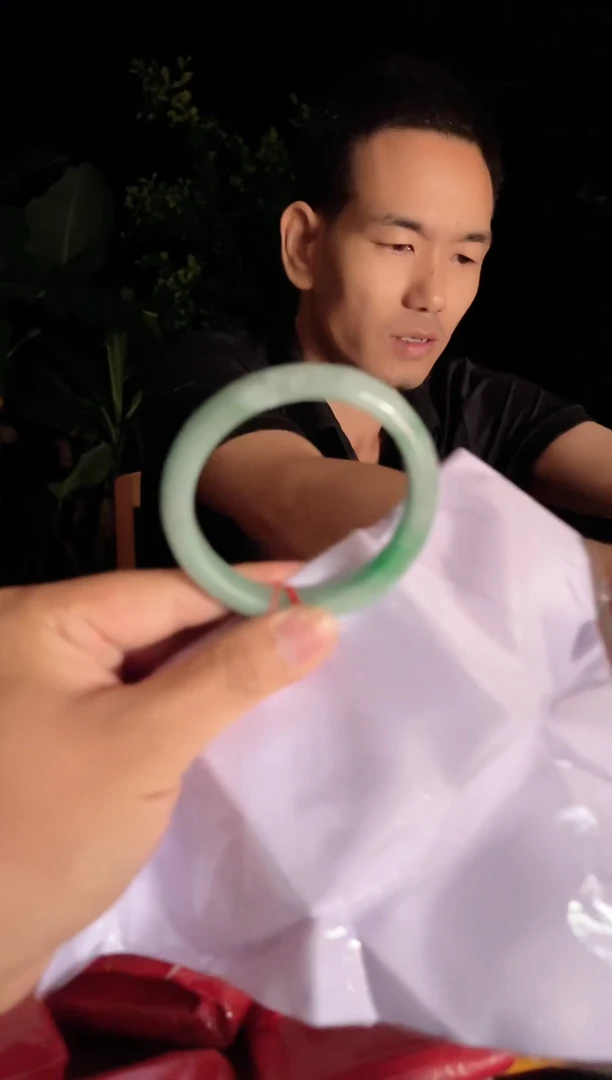 以实物为准！所见即所得2