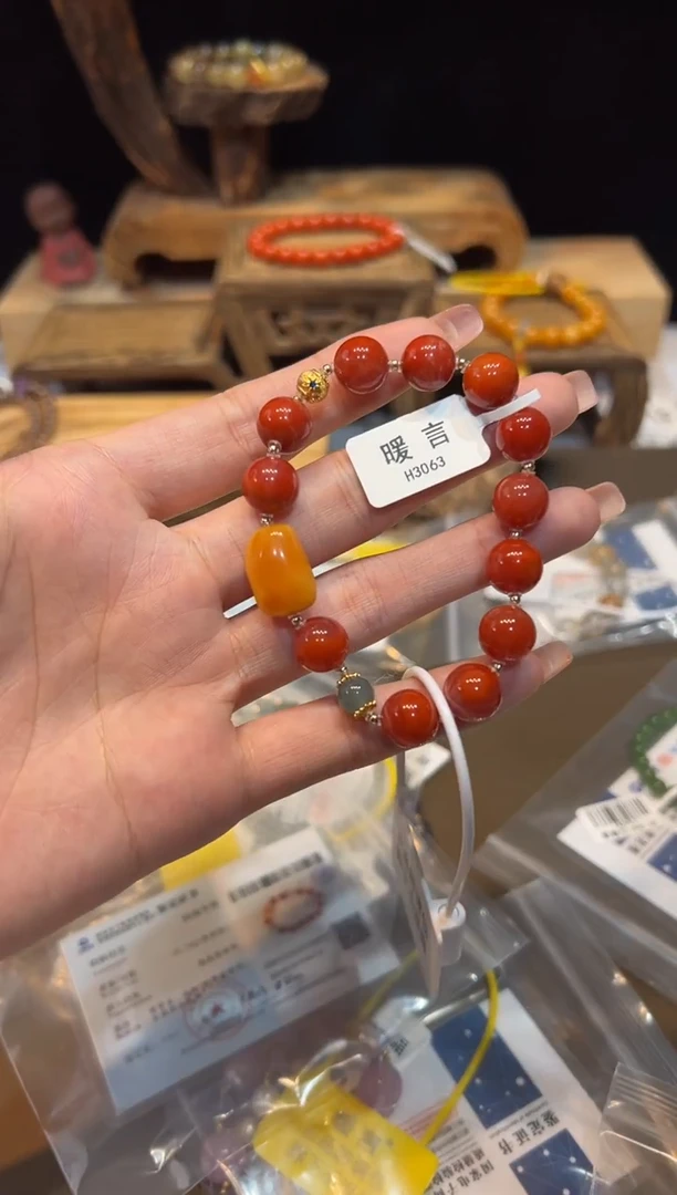 未镶嵌玛瑙手饰手饰@@