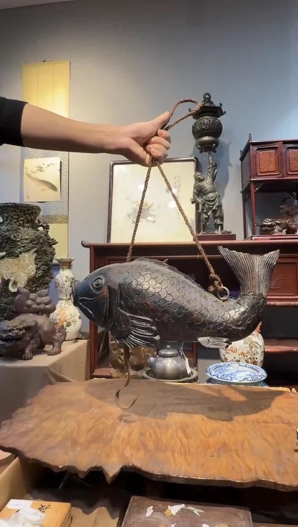 木木制鱼自在钩啊啊啊