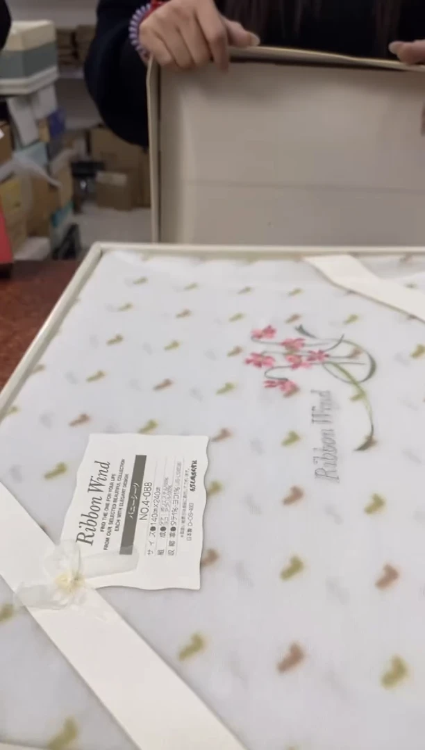 瓷片330小林轩欢迎您