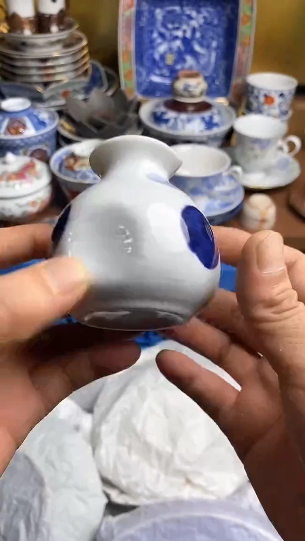 【闪购商品】瓷片66666666666  839