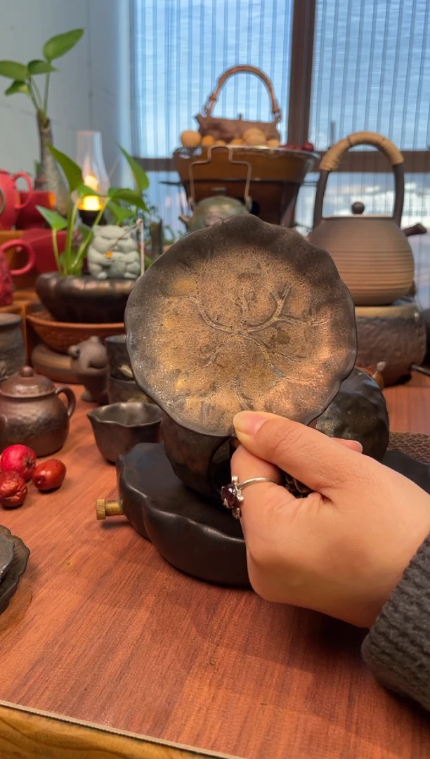 壶3626311139626995463