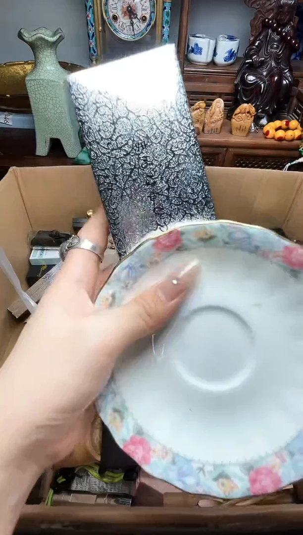 瓷片瓷器瓷器瓷器瓷器瓷器瓷器