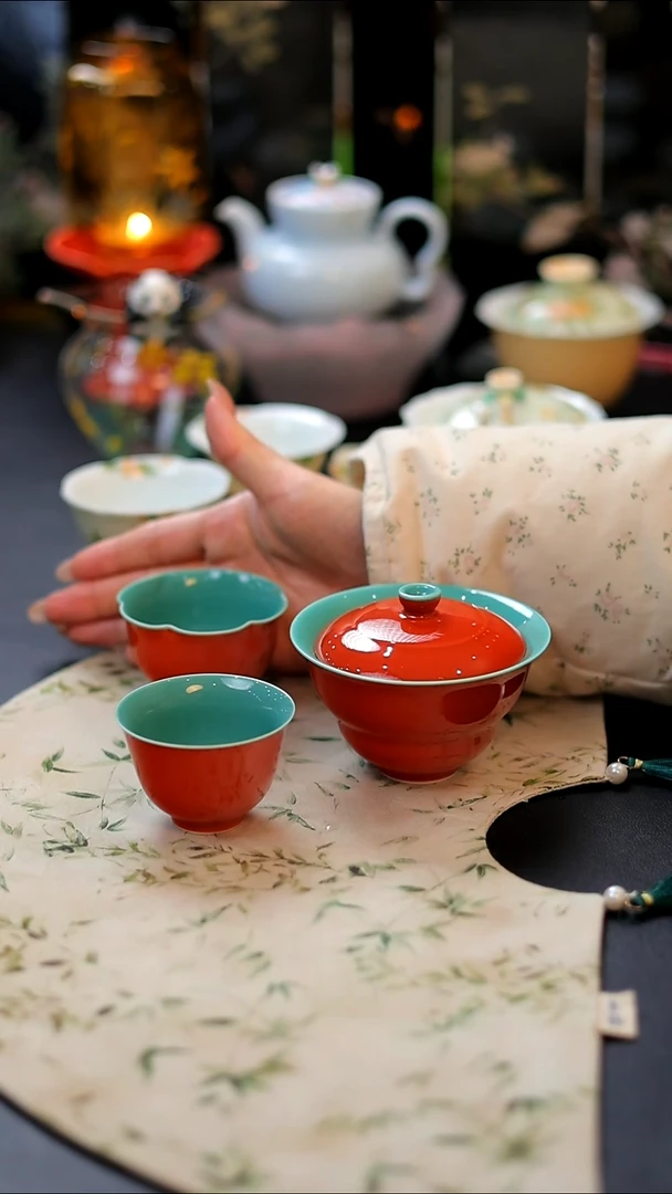 哈哈哈哈哈哈哈哈哈哈哈哈哈