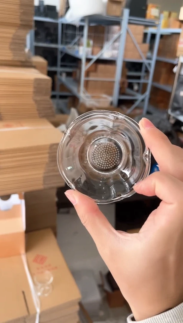 【闪购商品】观山茶漏，，，b248.。。。