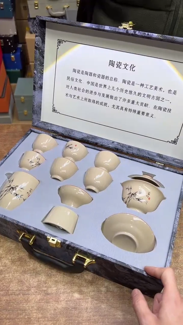 【闪购商品】其他其他其他其他其他