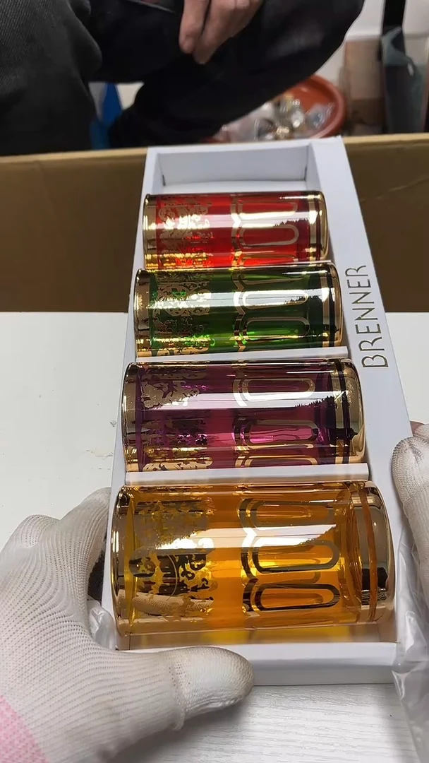 瓷片工艺品杂项爱**女2555