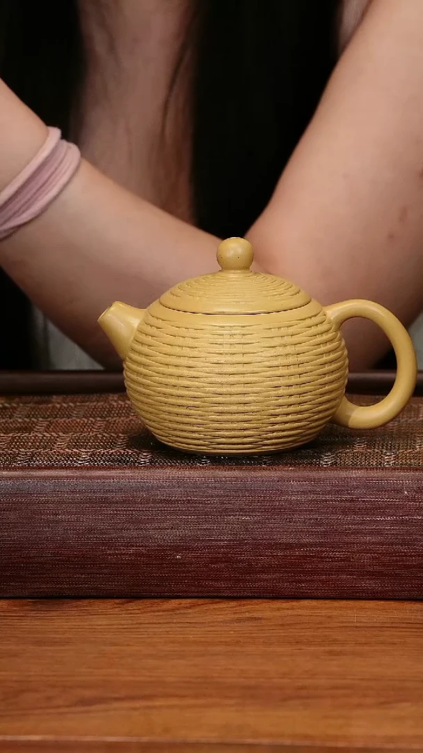 紫砂紫砂紫砂紫砂