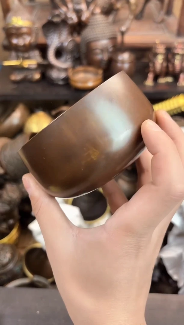 【闪购商品】铜器铜器铜器铜器铜器