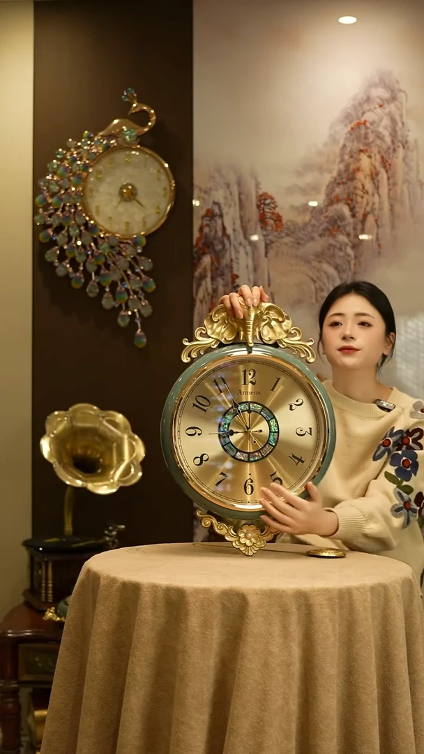 简约00000000000000000