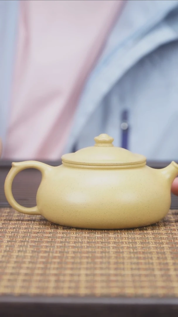 茶壶紫砂所得到的顶顶顶顶顶大大大