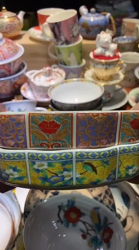 瓷片1111111111111@@1