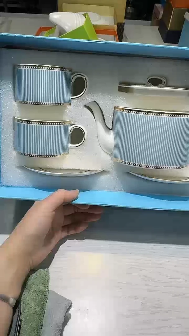 瓷片生活的本意就是开心@@1