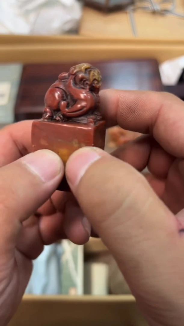 紫砂感谢喜欢谨慎扣货风*感谢喜欢谨慎扣货