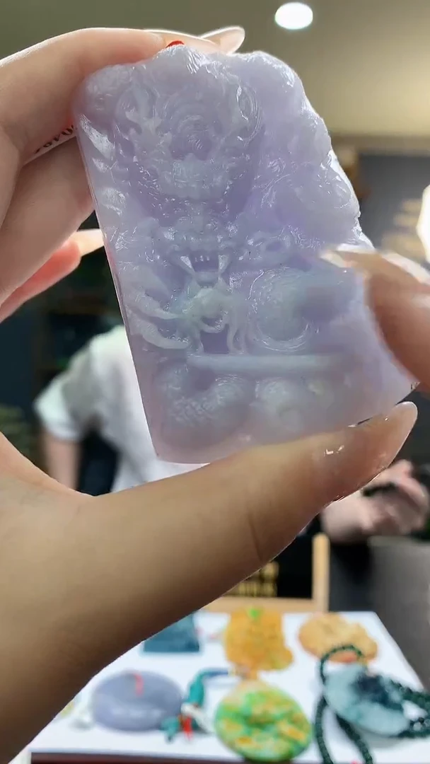 未镶嵌定制翡翠天然翡翠A货94