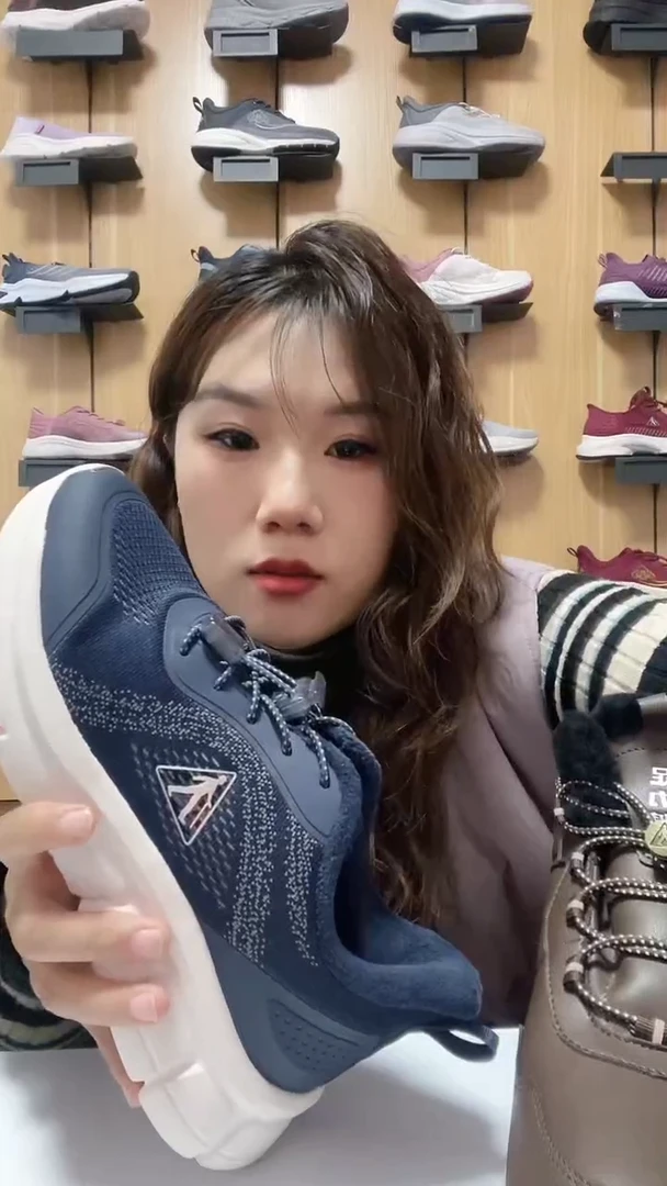 用****943码码码码码