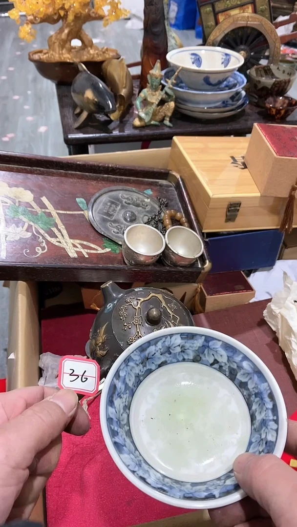 【闪购商品】瓷片瓷瓷瓷瓷瓷瓷瓷瓷瓷瓷瓷