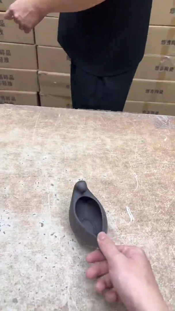瓷片其他其他其他其他