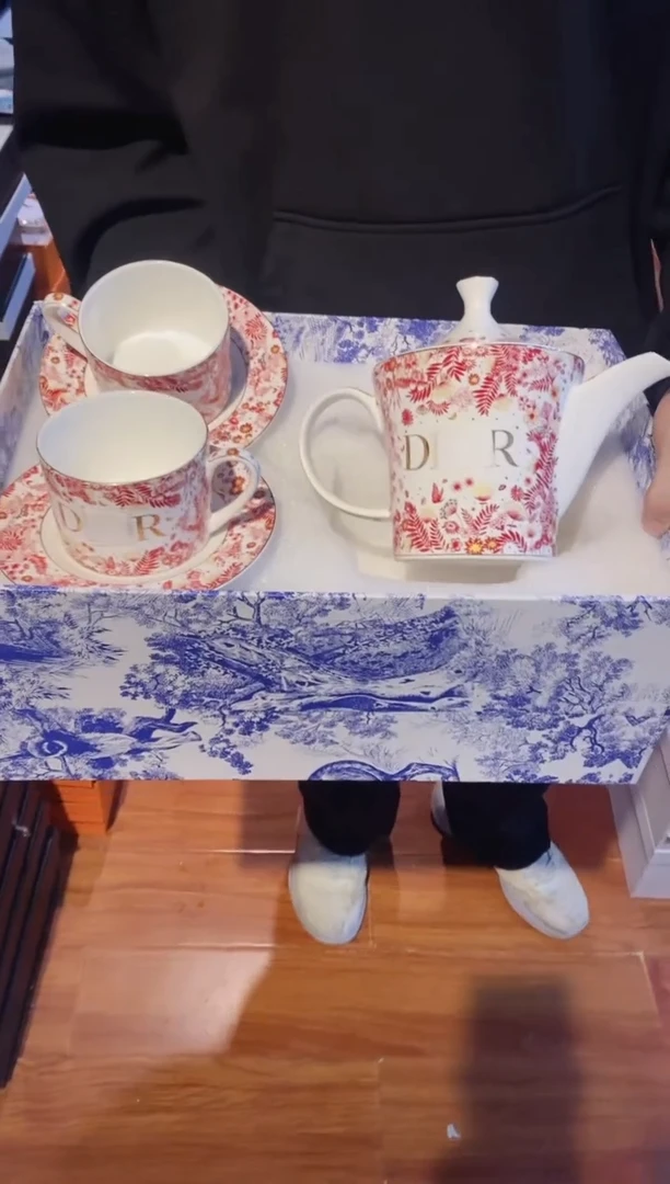 【闪购商品】杯全场正品，京东包邮