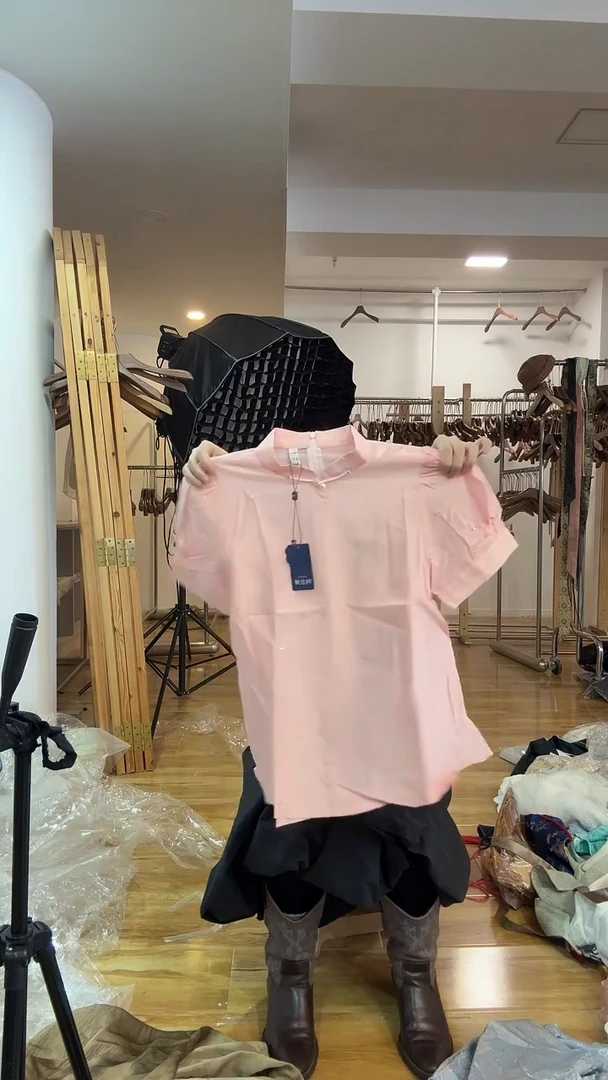 半袖  L   115斤以里