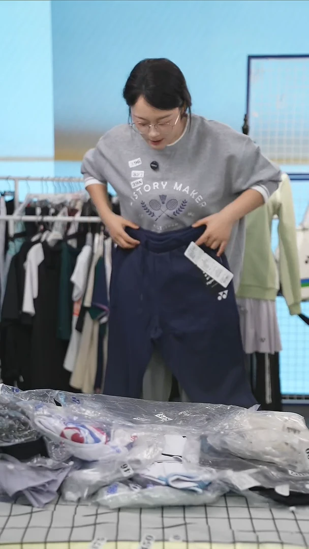 515清仓衣服，不退不换！！男款L码