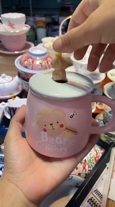 瓷片1111111111111@@1