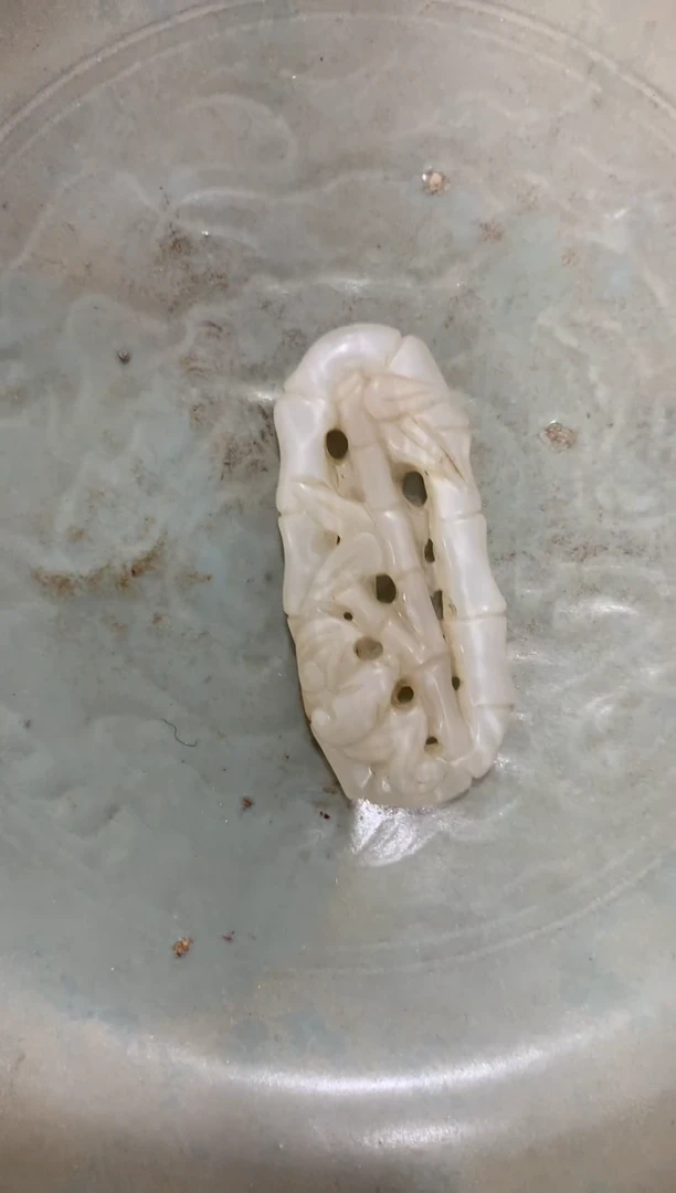 瓷片当代陶瓷工艺品121